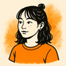 Profile picture of Peiraa Forms