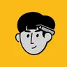 Profile picture of Notivise