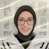 Profile picture of iayseozdemir