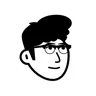 Photo de profil de Foodie Charlie