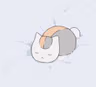 Profile picture of shuizy