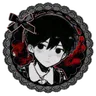 Profile picture of Len