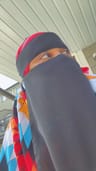 Profile picture of Muslim Success Corner