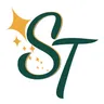 Profile picture of Sparked Thoughts