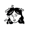 Profile picture of Alt Made