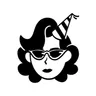 Photo de profil de Type A B