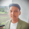 Profile picture of Ravindra Singh