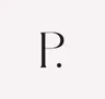 Profile picture of Printwork