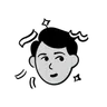 Profile picture of Steven Male