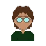 Profile picture of Fidget736