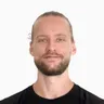 Profile picture of Benny Builds It