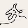 Profile picture of Lester Yim