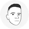 Profile picture of FocusWhale