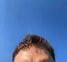 Profile picture of Oleksandr Slobodskyi