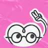 Profile picture of Val at Nerd Heart