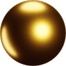 Profile picture of Sacrita