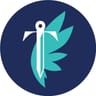 Profile picture of Titania Templates