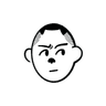 Profile picture of I Nation