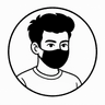 Photo de profil de Rodro