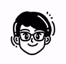 Photo de profil de desbyseb