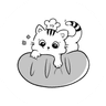 Profile picture of Concept Bread