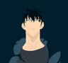 Profile picture of Niño