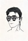Profile picture of alpha.centauri.designs