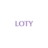 Profile picture of LOTY
