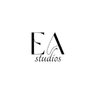Photo de profil de EA Studios