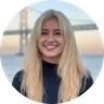 Profile picture of Adalida Baca