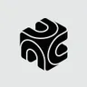 Profile picture of Cyber templates