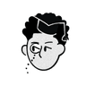 Photo de profil de AlexT