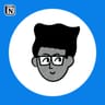 Profile picture of 2Bytes labs