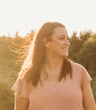 Profile picture of The Organized Ambition