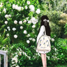 Profile picture of honey_moon