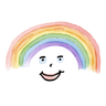 Profile picture of The Health Vibe