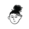 Profile picture of Mel
