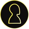 Profile picture of Averra