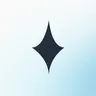 Profile picture of Solas