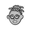 Profile picture of ebrinh