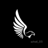 Photo de profil de sohail-313