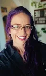 Photo de profil de Raven Wisdom Writes