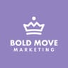 Profile picture of Bold Move Marketing