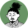 Profile picture of MOTOMA