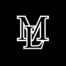 Profile picture of Manland