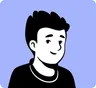 Photo de profil de KanThep