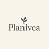 Profile picture of Templates by Planivea