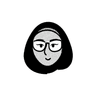 Profile picture of macqiato