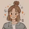 Profile picture of nabiie