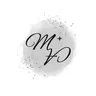 Profile picture of Metin Aydın
